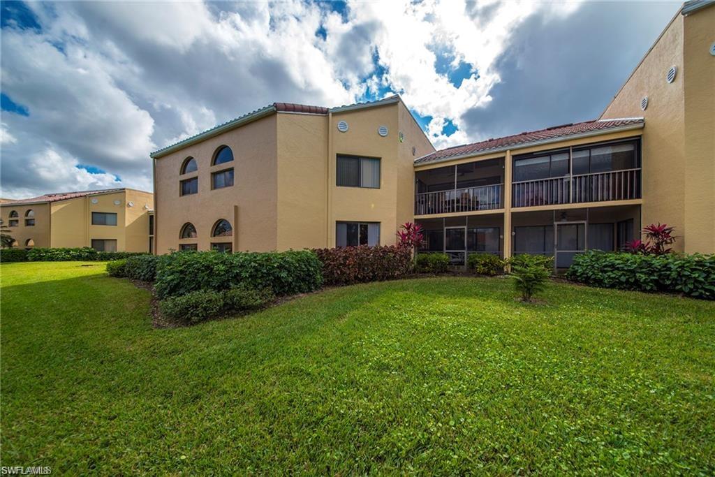 643 Beachwalk Cir # 202 Property Photo 18