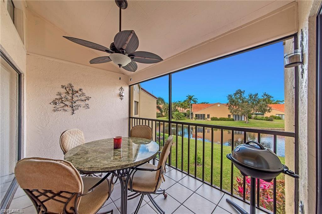 643 Beachwalk Cir # 202 Property Photo 23