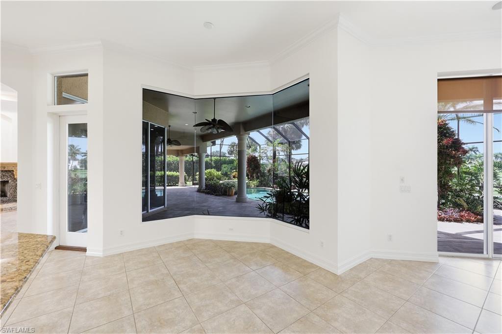1687 Persimmon Dr Property Photo 22