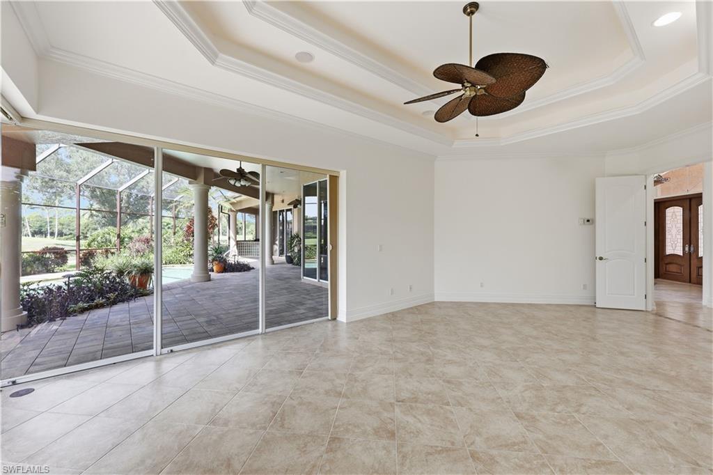 1687 Persimmon Dr Property Photo 30