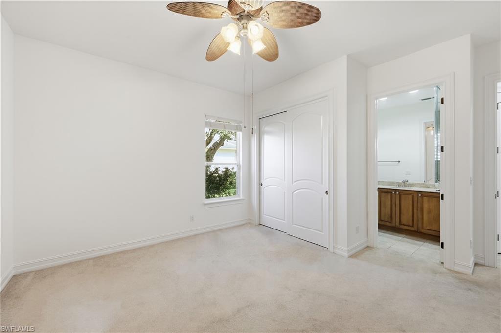 1687 Persimmon Dr Property Photo 36