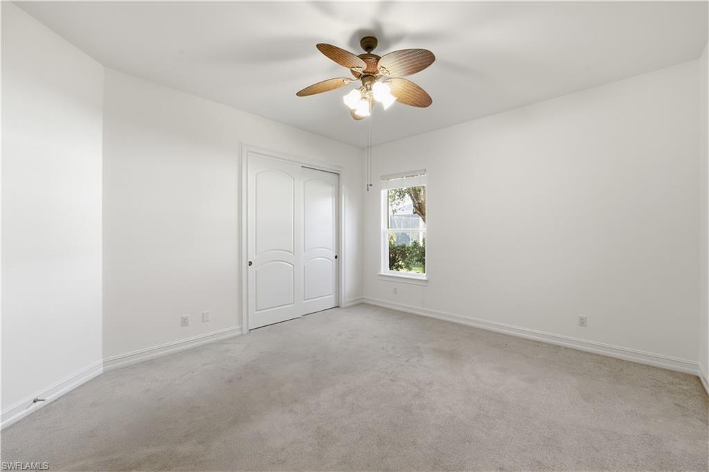 1687 Persimmon Dr Property Photo 38
