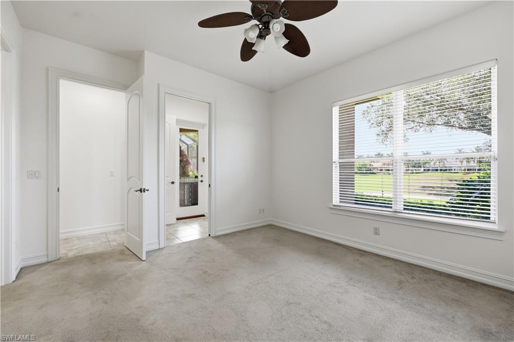 1687 Persimmon Dr Property Photo 39