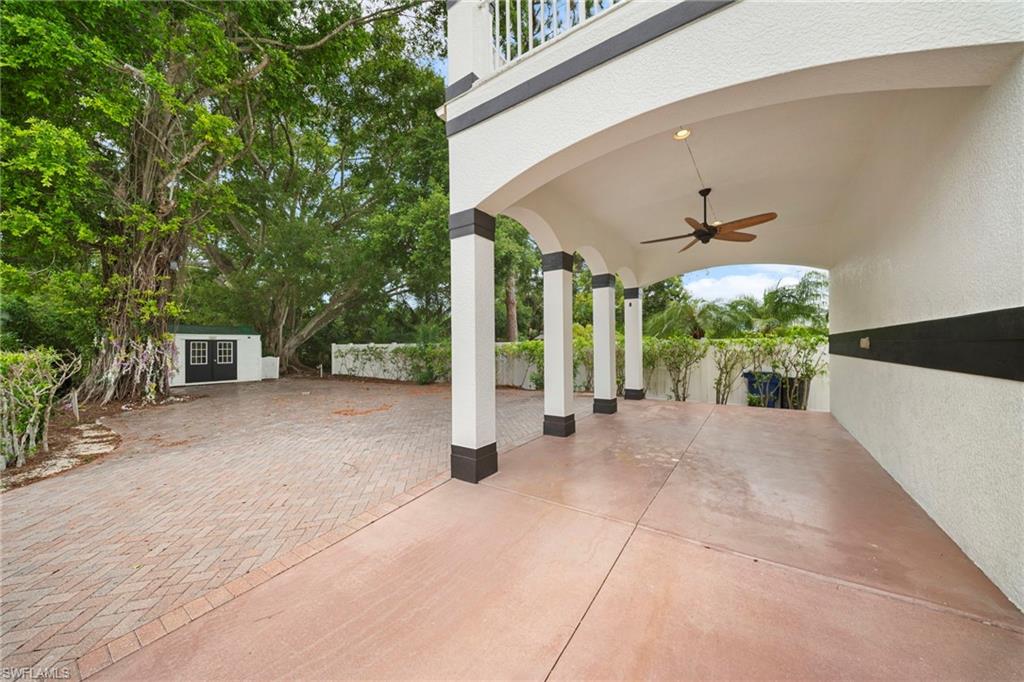 4011 Tarpon Ave Property Photo 3