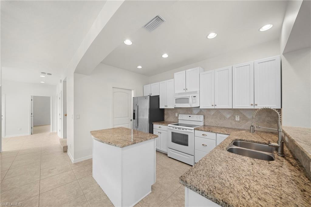 4011 Tarpon Ave Property Photo 4