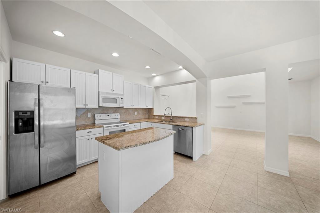 4011 Tarpon Ave Property Photo 6