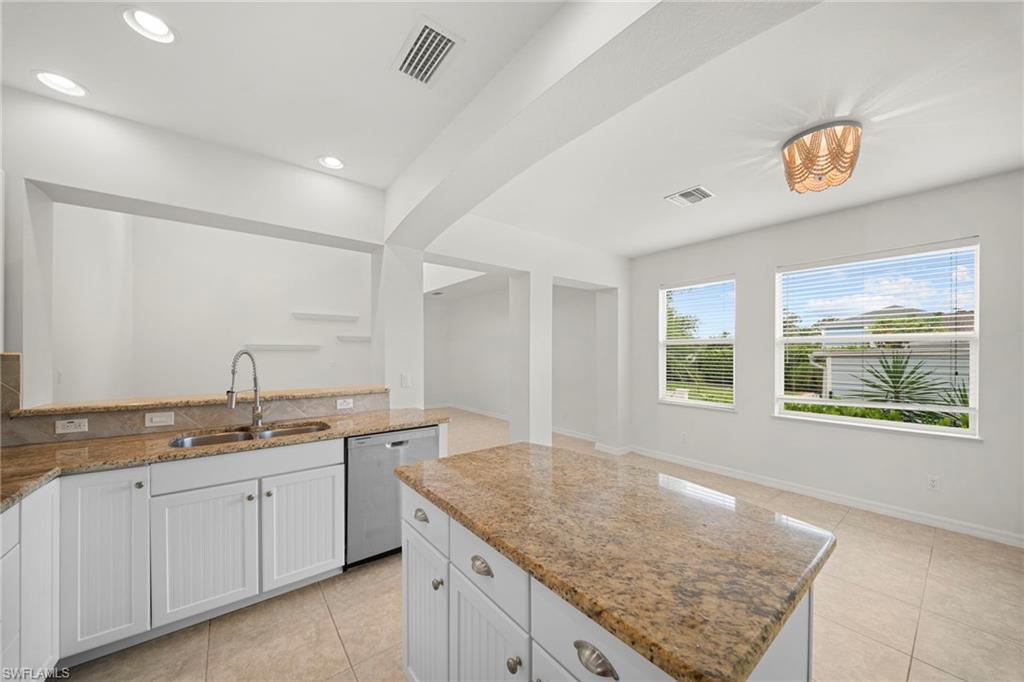 4011 Tarpon Ave Property Photo 8