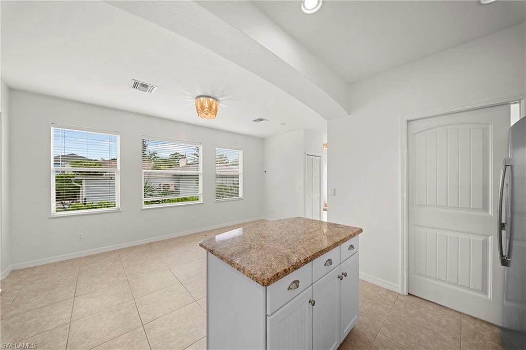 4011 Tarpon Ave Property Photo 9