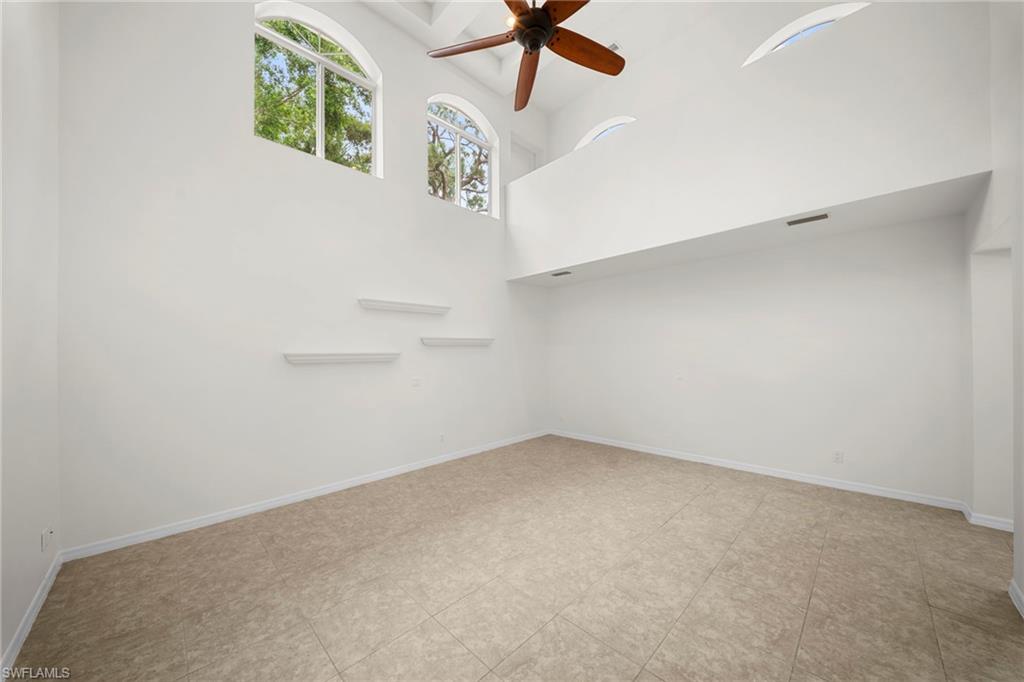 4011 Tarpon Ave Property Photo 10