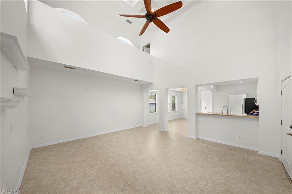4011 Tarpon Ave Property Photo 11