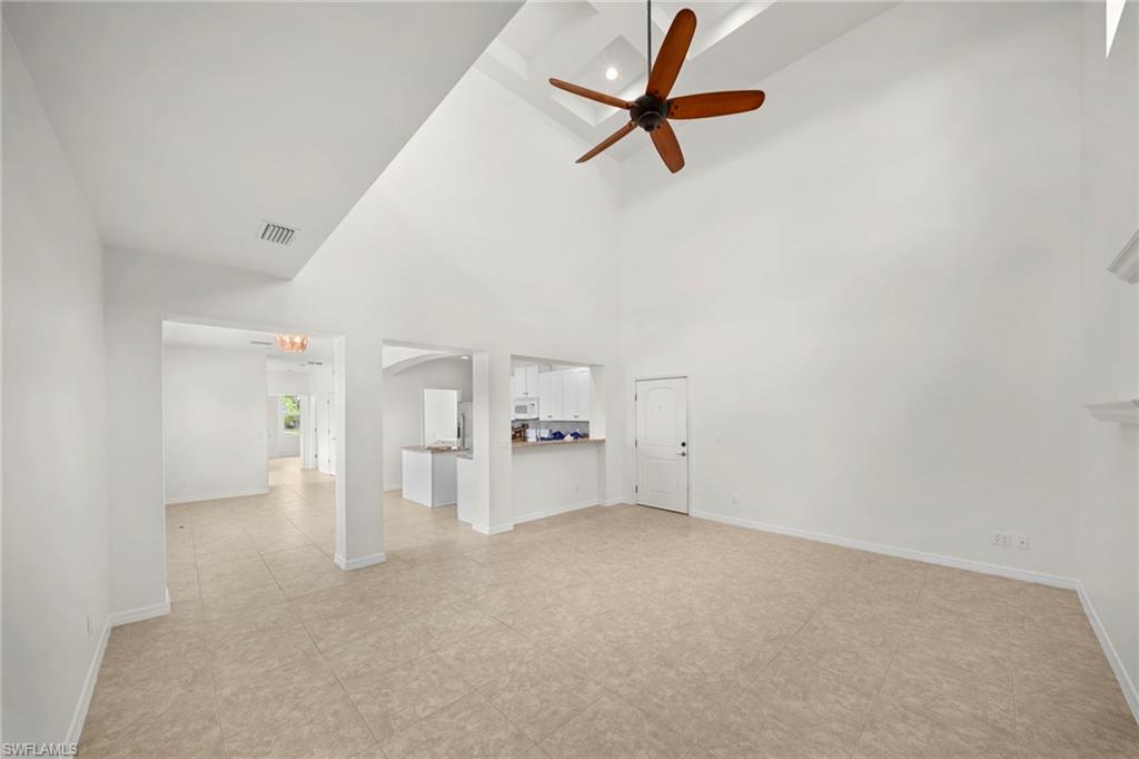 4011 Tarpon Ave Property Photo 12