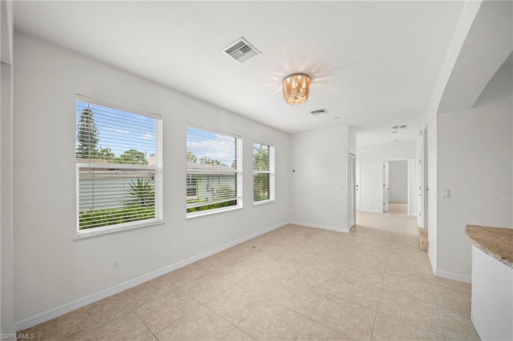 4011 Tarpon Ave Property Photo 13