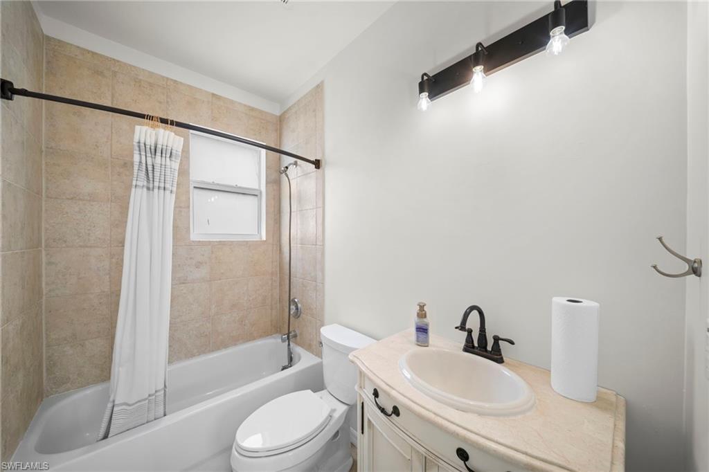 4011 Tarpon Ave Property Photo 14