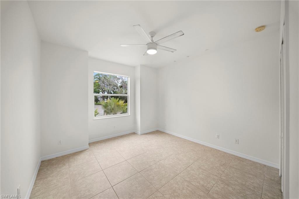 4011 Tarpon Ave Property Photo 15