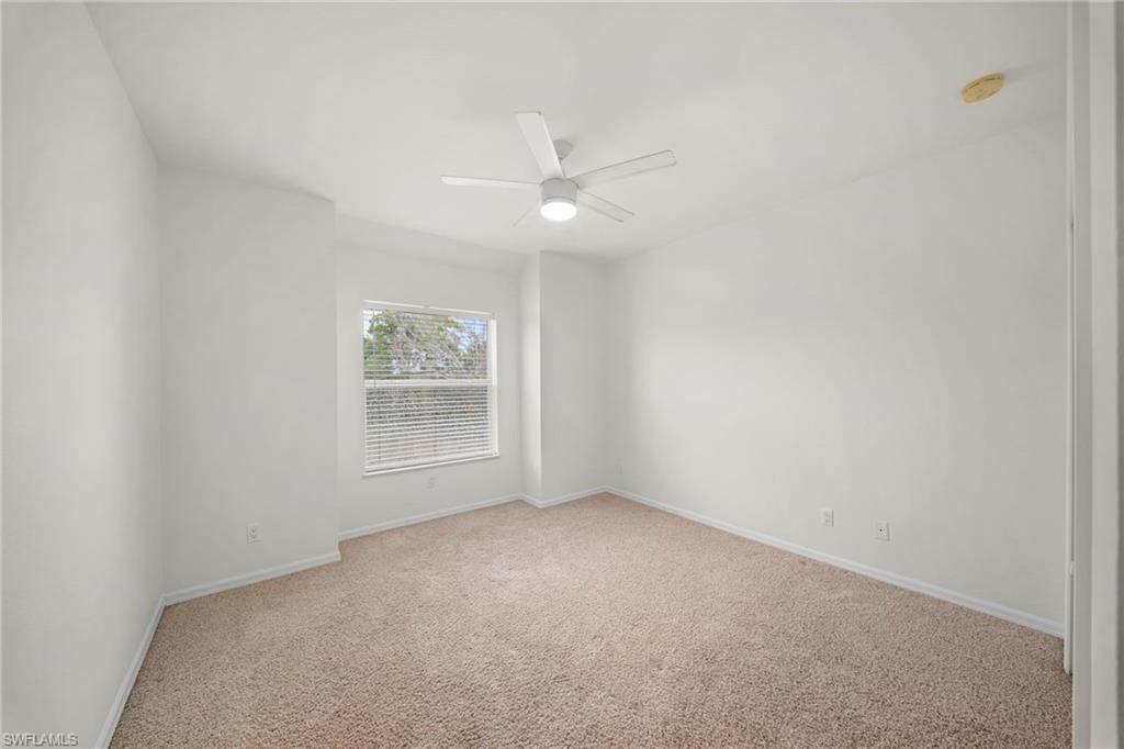4011 Tarpon Ave Property Photo 16