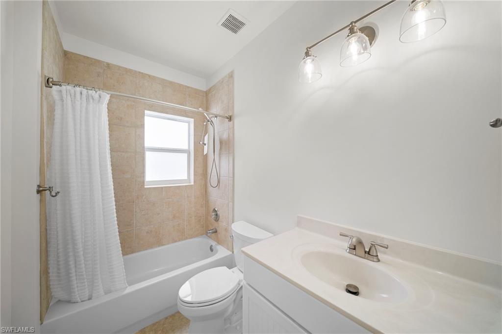 4011 Tarpon Ave Property Photo 17