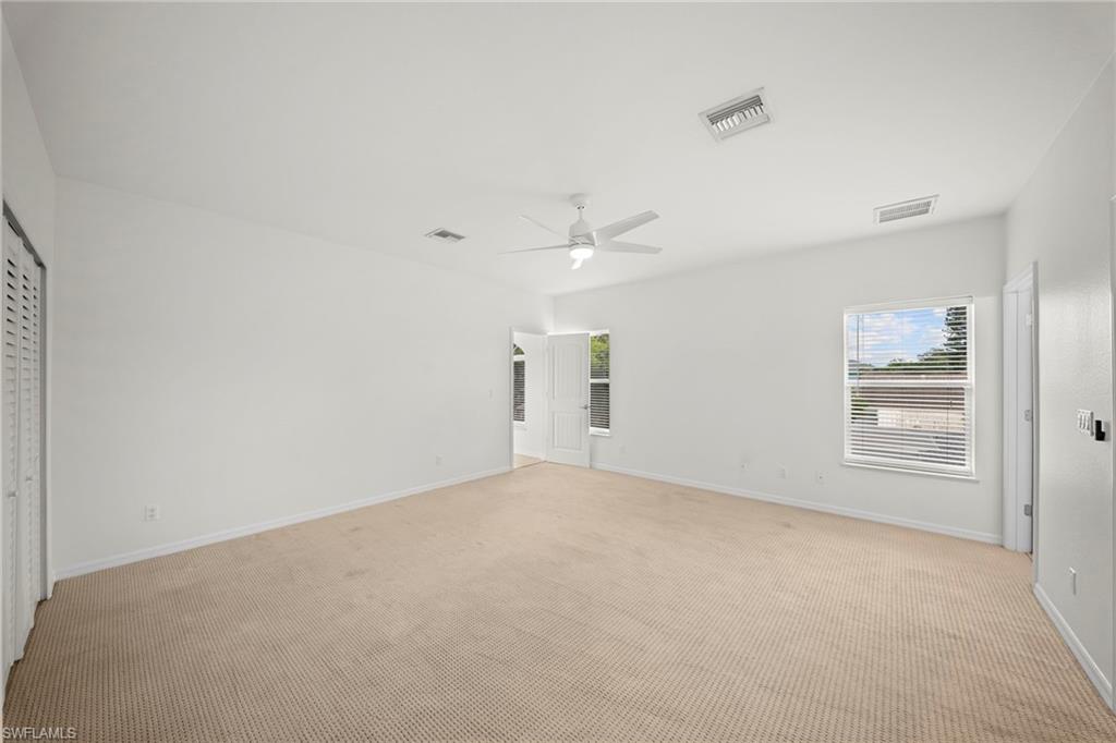 4011 Tarpon Ave Property Photo 18