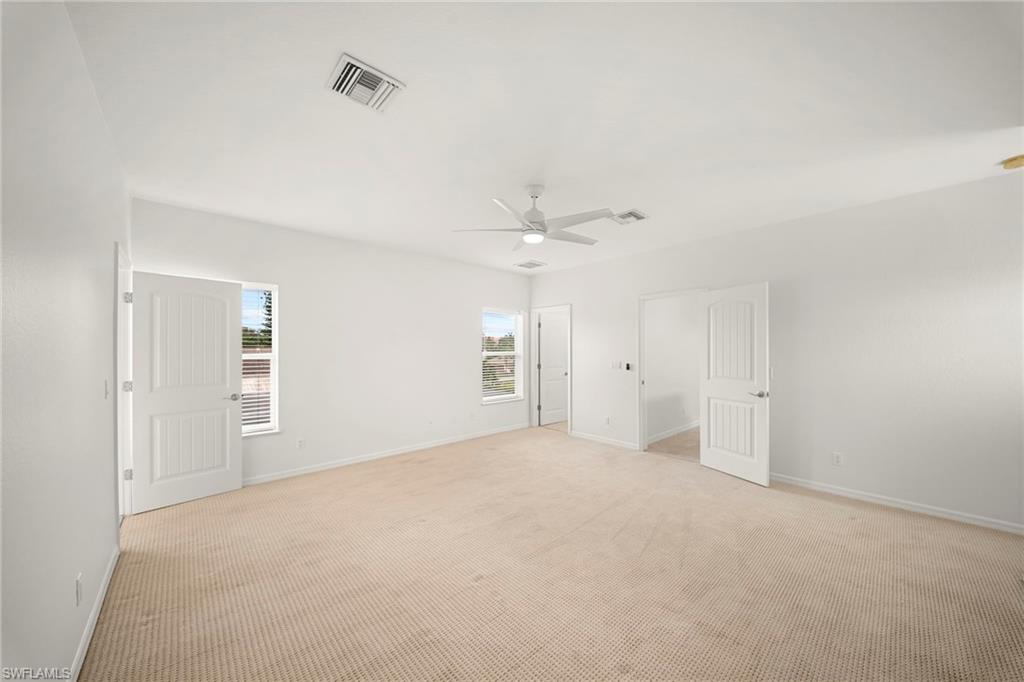 4011 Tarpon Ave Property Photo 19