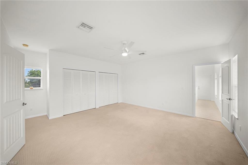 4011 Tarpon Ave Property Photo 20