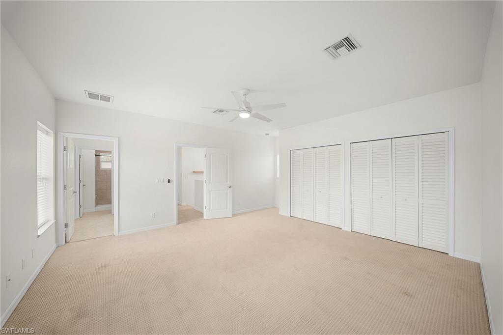 4011 Tarpon Ave Property Photo 21