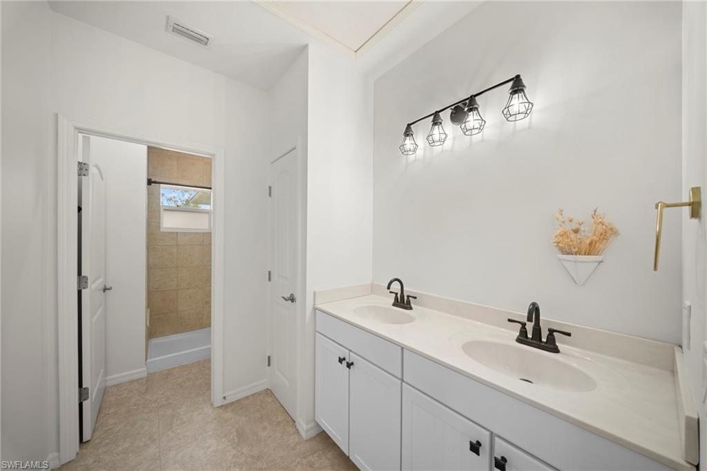 4011 Tarpon Ave Property Photo 22