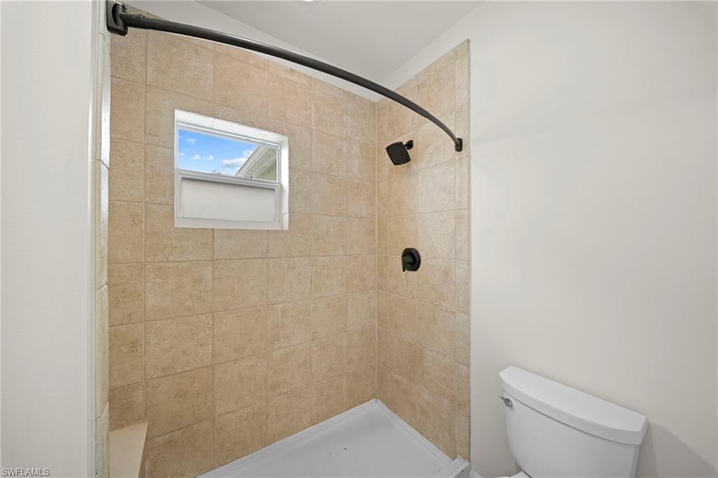 4011 Tarpon Ave Property Photo 23