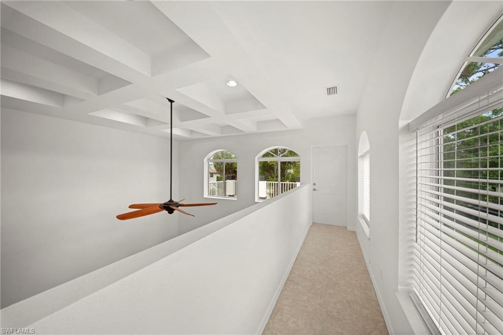 4011 Tarpon Ave Property Photo 25