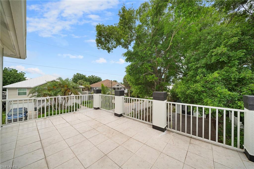 4011 Tarpon Ave Property Photo 26