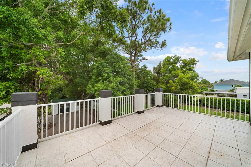4011 Tarpon Ave Property Photo 27