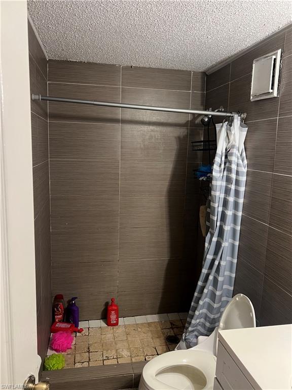 5217 Treetops Dr I Property Photo 3