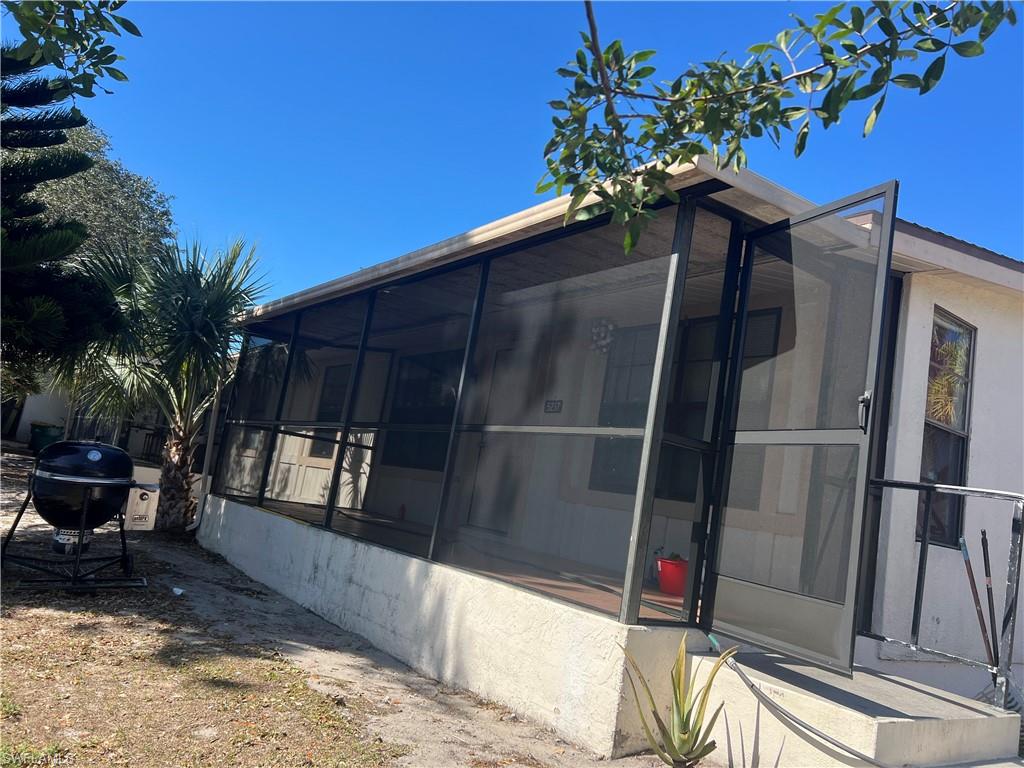 5217 Treetops Dr I Property Photo 4