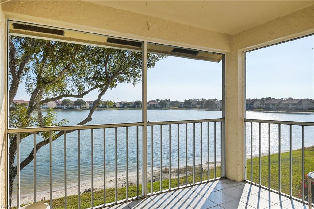 7760 Emerald CIR S202 Property Photo 1
