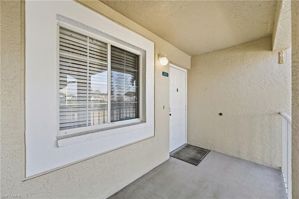 7760 Emerald Cir S202 Property Photo 3