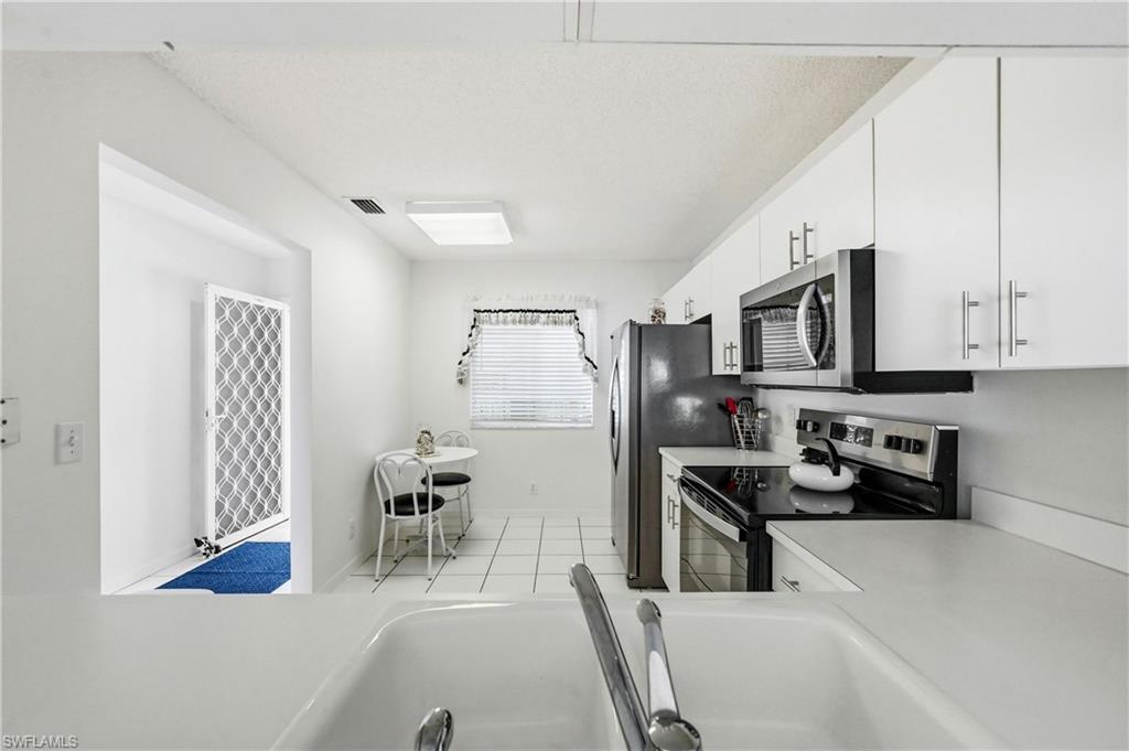 7760 Emerald Cir S202 Property Photo 10