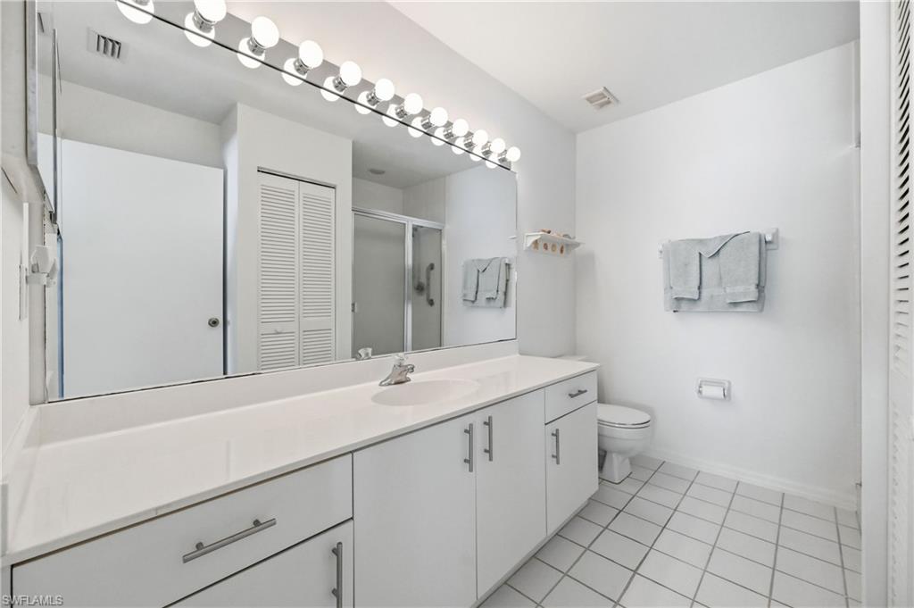 7760 Emerald Cir S202 Property Photo 16