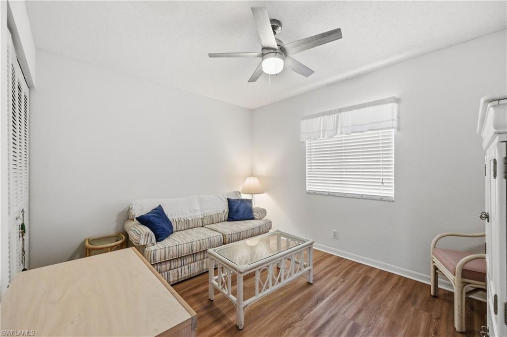 7760 Emerald Cir S202 Property Photo 17