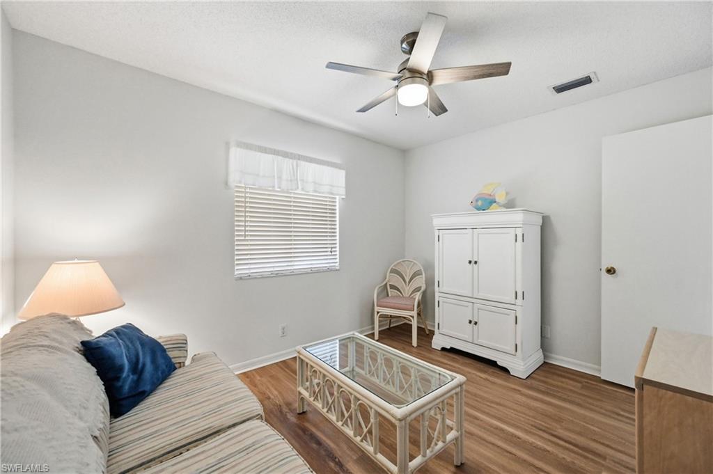 7760 Emerald Cir S202 Property Photo 18