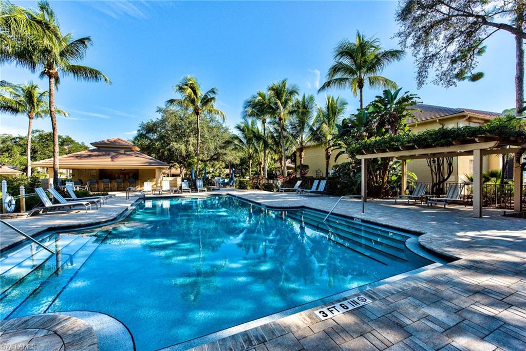 4200 Sawgrass Point DR 101 Property Photo 1