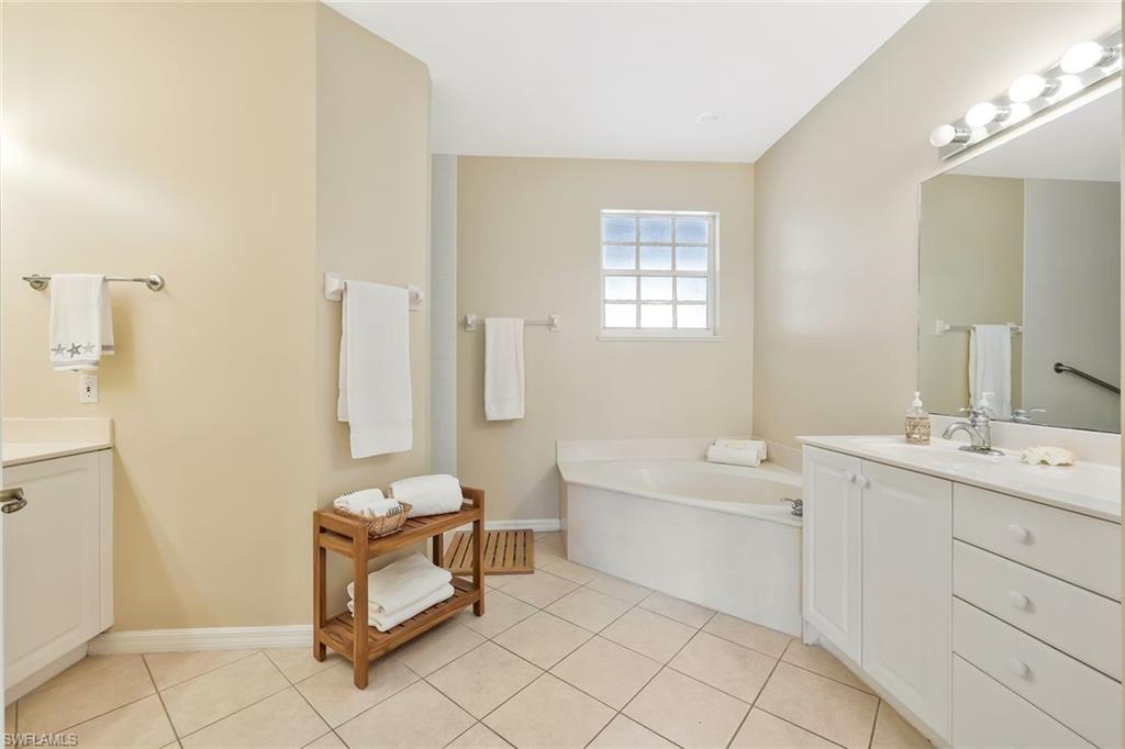2180 Hawksridge Dr 2002 Property Photo 14