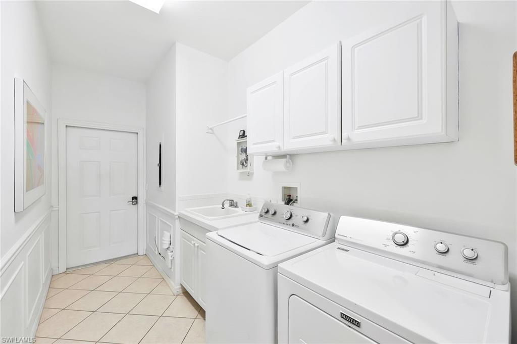 2180 Hawksridge Dr 2002 Property Photo 19