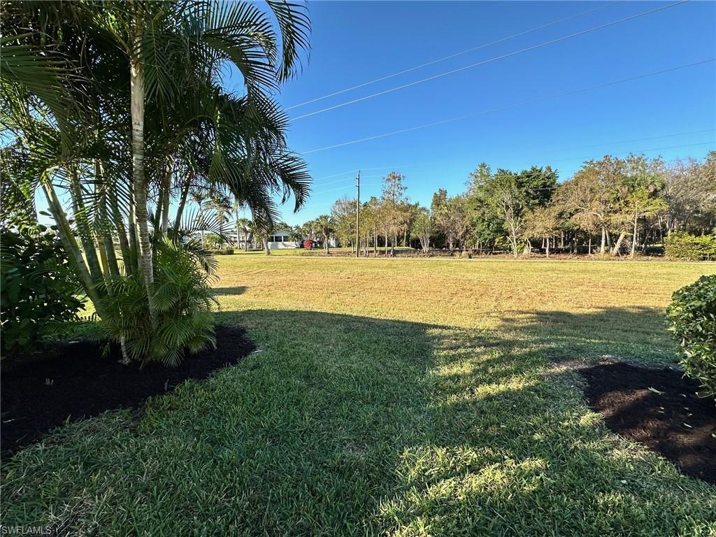 1623 Diamond Lake Cir Property Photo 8