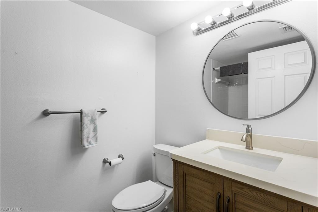 8940 Colonnades Ct E 713 Property Photo 13