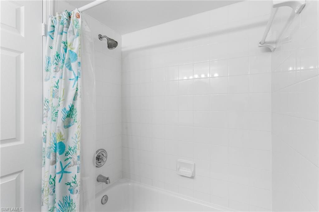 8940 Colonnades Ct E 713 Property Photo 14