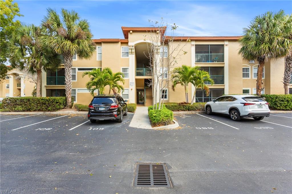 8940 Colonnades Ct E 713 Property Photo 21