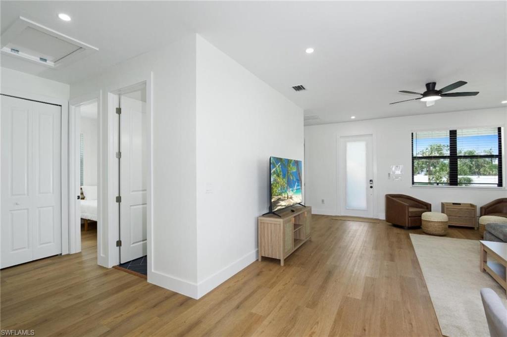 170 Washington Ave Property Photo 10