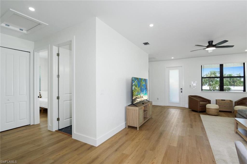170 Washington Ave Property Photo 11