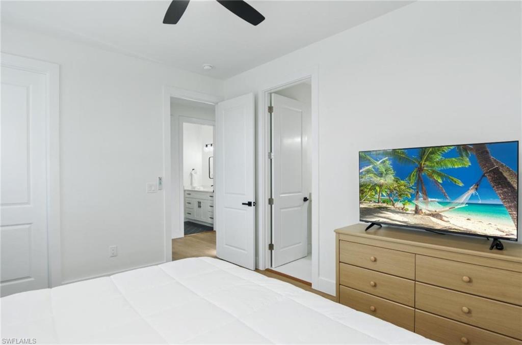 170 Washington Ave Property Photo 18