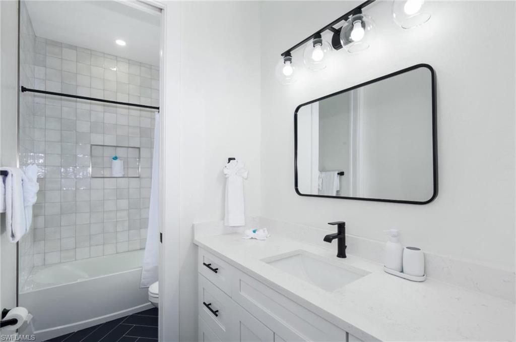 170 Washington Ave Property Photo 21