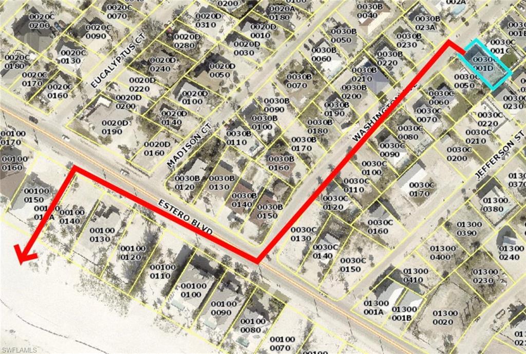 170 Washington Ave Property Photo 38