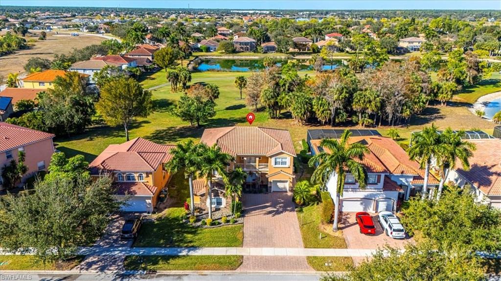 2135 Par Dr Property Photo 2